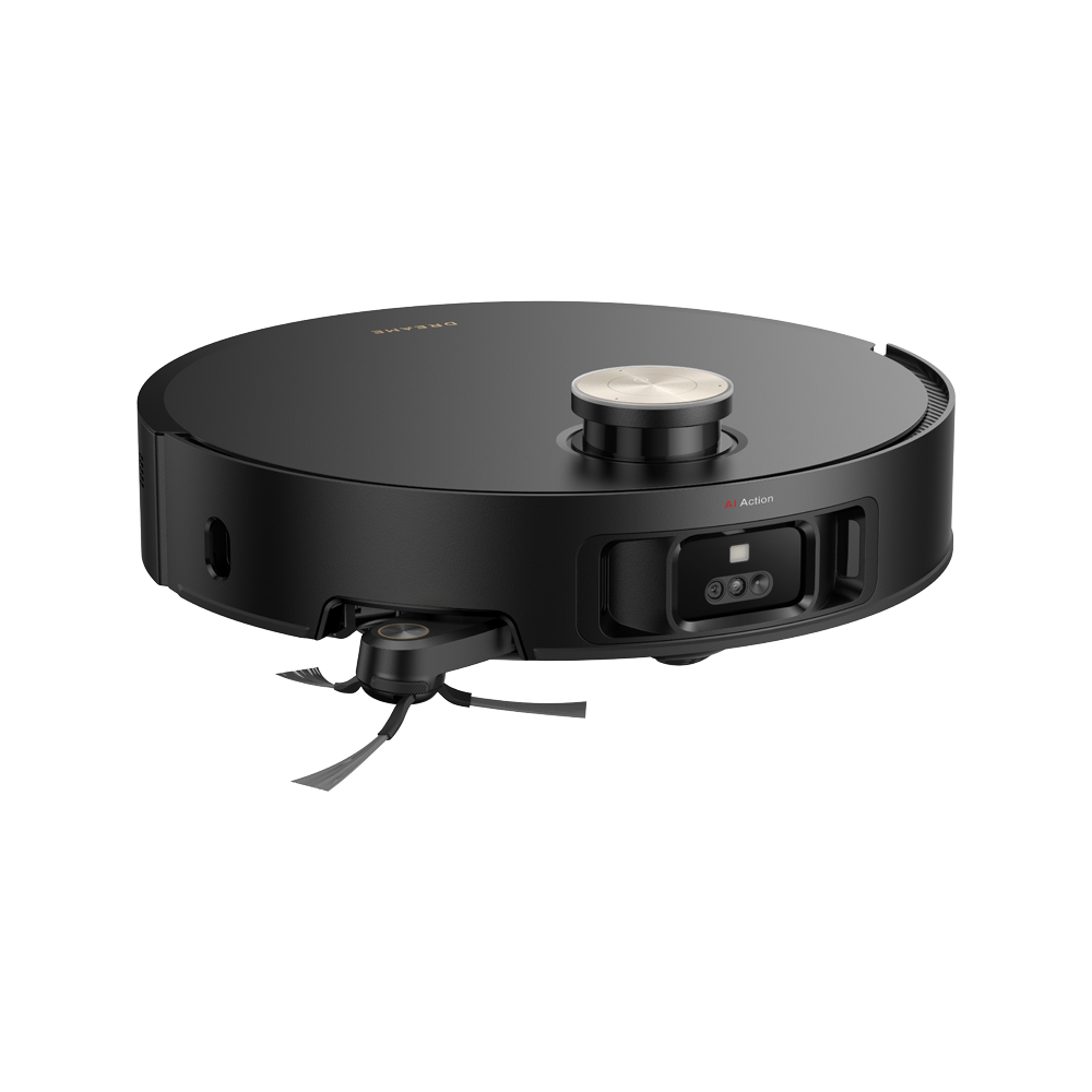 Show additional image 2